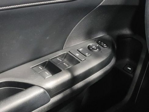 Used 2019 Honda Insight Touring image 22