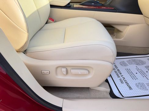 Used 2012 Lexus RX 350 FWD w/ Premium Pkg image 49
