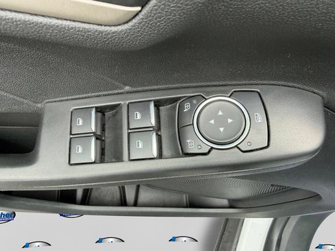 Used 2022 Ford Escape S AWD/4WD image 18