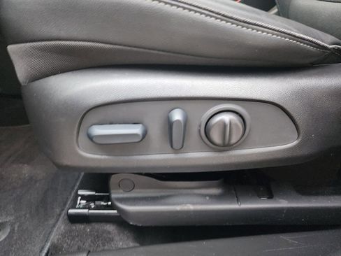 Used 2023 Buick Encore GX Preferred w/ Cold Weather Comfort Package image 20