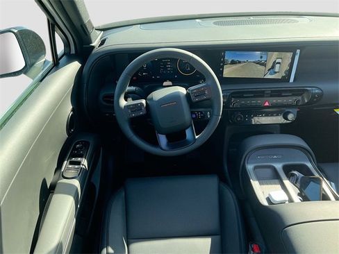 New 2026 Hyundai Palisade XRT Pro image 24