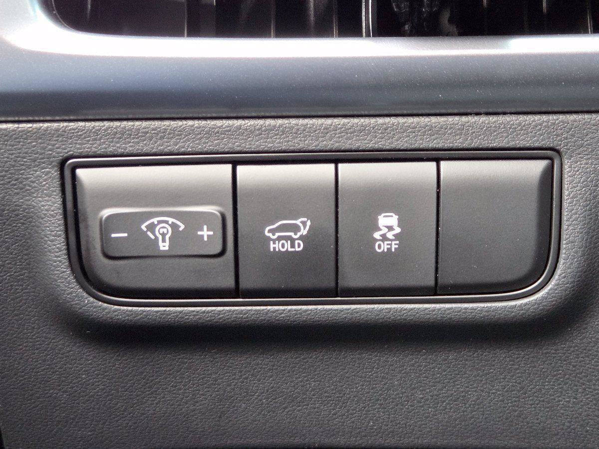 New 2026 Hyundai Tucson SEL AWD/4WD image 68