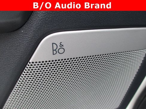 Used 2023 Ford F350 Lariat w/ Lariat Ultimate Package image 19