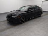 Used 2019 Honda Civic Sport image 2
