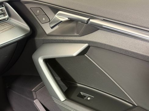 New 2026 Audi A3 2.0T Premium Plus image 27