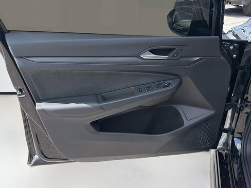 Used 2024 Volkswagen GTI S image 20