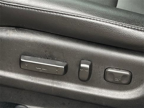 Used 2017 Acura RDX FWD image 29