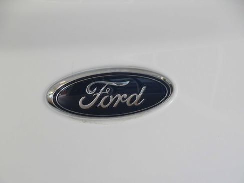Used 2022 Ford Transit Connect XL FWD image 68