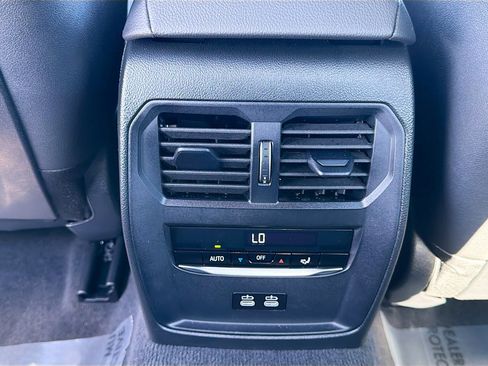 Used 2025 BMW M340i Sedan image 20