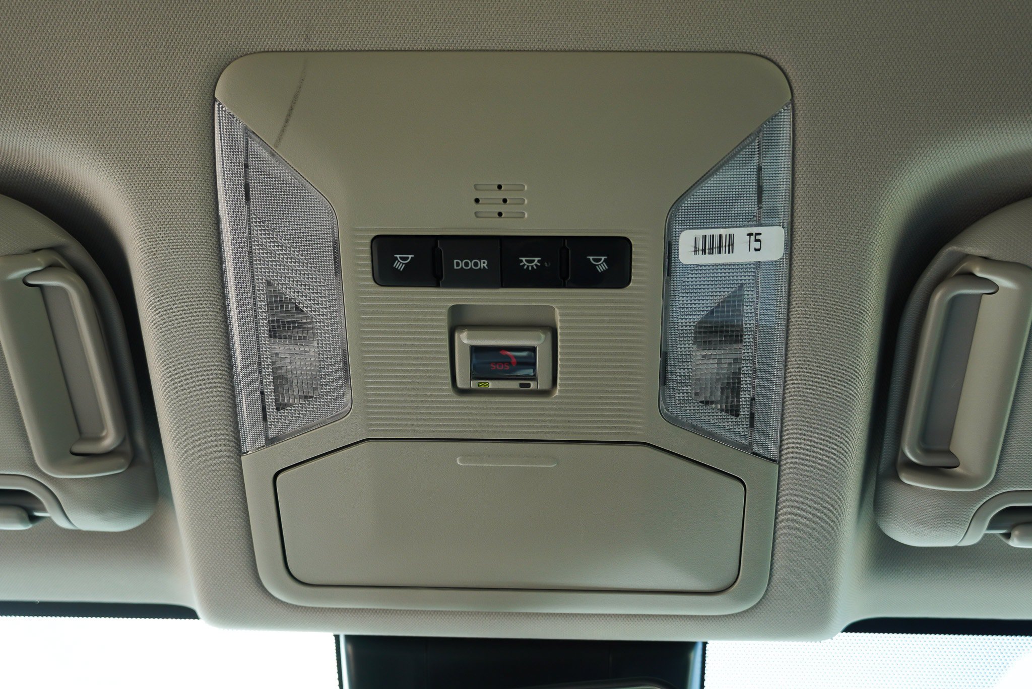 Certified 2025 Toyota RAV4 XLE AWD/4WD image 29