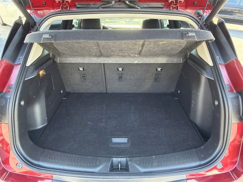 Used 2023 Buick Encore GX Essence w/ Experience Buick Package image 18