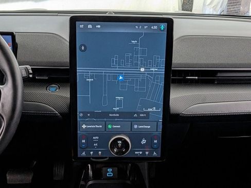 Certified 2024 Ford Mustang Mach-E Select w/ Comfort Package Lite image 27