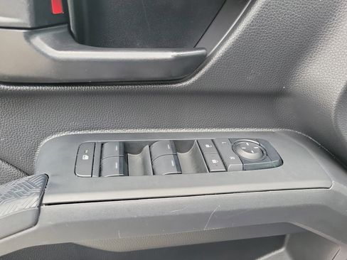 Used 2024 Toyota Tacoma SR5 RWD image 19