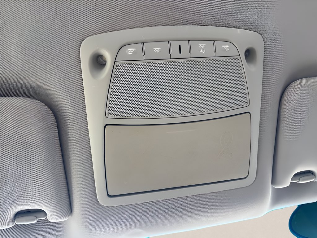 Used 2014 Nissan Altima 2.5 SV FWD image 30