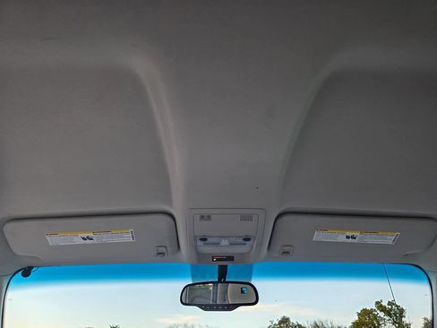 Used 2007 Chevrolet Silverado 1500 LT image 38