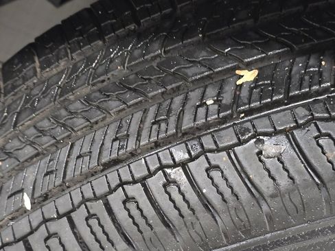 Used 2023 Hyundai Santa Fe SEL image 9