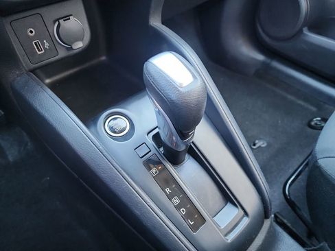 Used 2023 Nissan Kicks S image 29