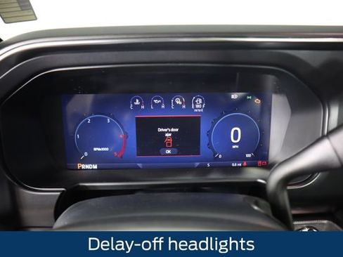 New 2026 Ford F350 Platinum AWD/4WD image 46