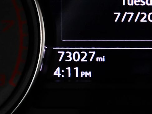 Used 2019 Audi S4 Premium w/ Convenience Package AWD/4WD image 63