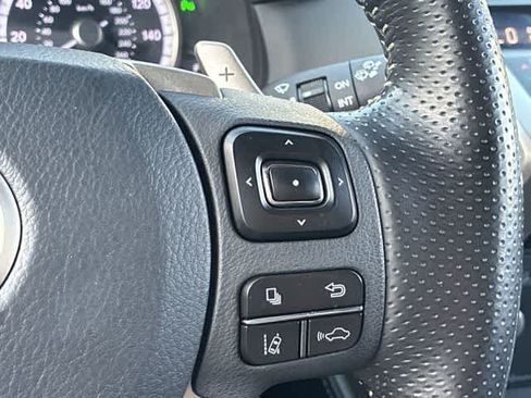 Used 2020 Lexus NX 300 F Sport w/ F Sport Premium Package AWD/4WD image 27