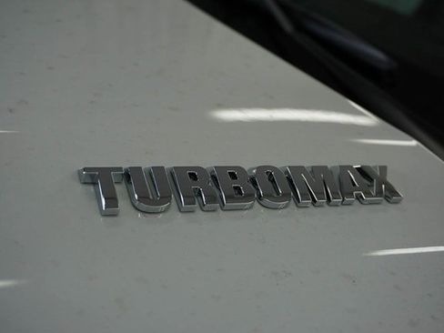 New 2026 Chevrolet Silverado 1500 LT image 5