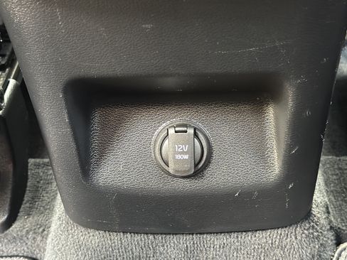 Used 2022 Kia Telluride SX w/ Towing Package FWD image 23