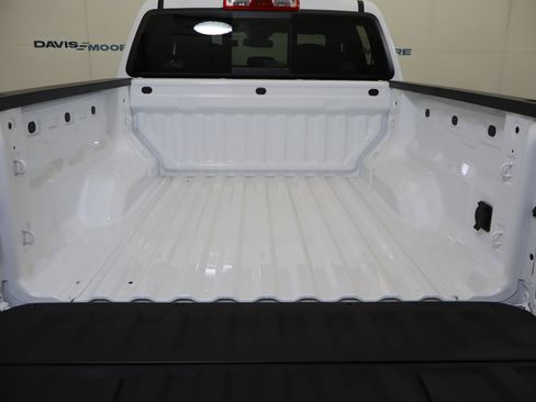 New 2026 Chevrolet Colorado Z71 w/ Z71 Convenience Package 2 image 8