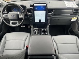 New 2025 Ford F150 Lightning Flash video 2