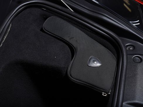Used 2004 Lamborghini Gallardo image 21