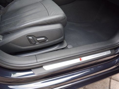 Used 2017 Audi A4 2.0T Premium w/ Convenience Package image 53