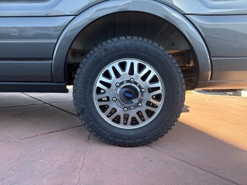 New 2026 Ford Transit 250 Base image 31