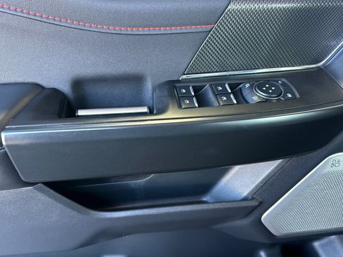 Used 2024 Ford F150 Raptor AWD/4WD image 10