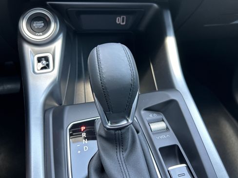 New 2025 Dodge Hornet GT w/ GT Blacktop Package image 50