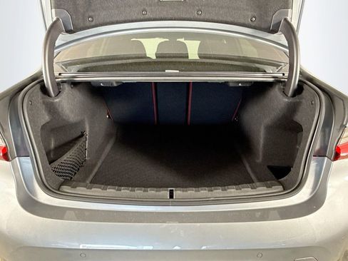 Certified 2024 BMW M340i xDrive w/ Premium Package image 28