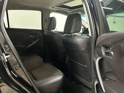 Used 2014 Acura RDX AWD image 29