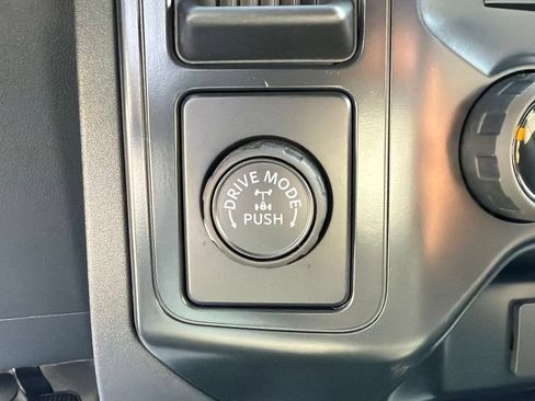 New 2026 Ford F150 XL w/ Equipment Group 103A High RWD image 24