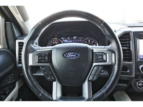 Used 2020 Ford Expedition Max Platinum RWD image 14
