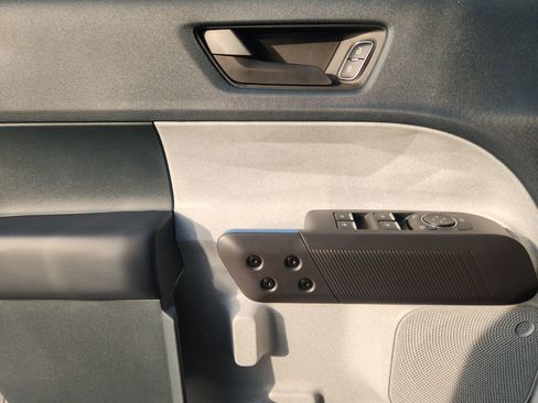 New 2025 Ford Maverick XLT w/ XLT Luxury Package image 20