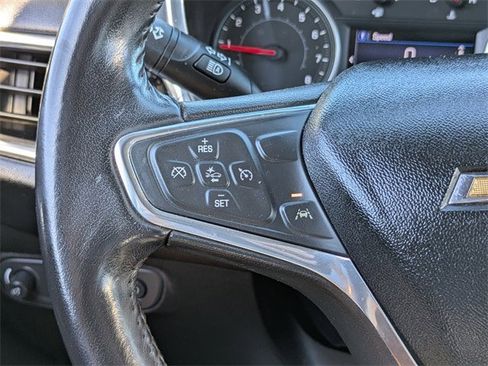 Used 2020 Chevrolet Equinox LT image 24