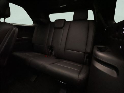 New 2026 Hyundai Palisade Calligraphy image 15