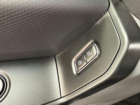 Used 2026 Ford F150 XL RWD image 13