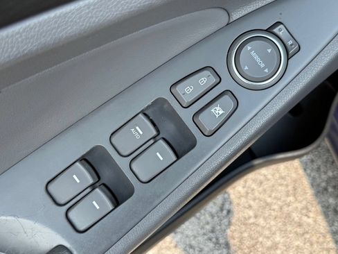 Used 2014 Hyundai Sonata GLS w/ Popular Equipment Group 2 FWD image 15