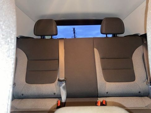 Used 2023 Chevrolet TrailBlazer LT image 15