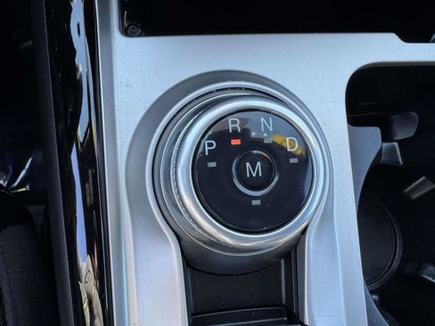 Used 2022 Ford Explorer ST w/ ST High-Performance Pack image 31