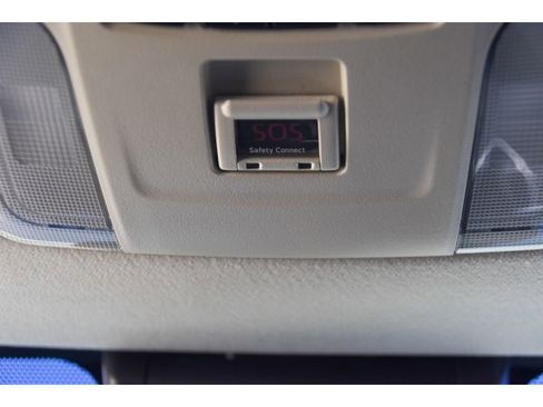 Used 2020 Toyota Corolla LE image 33