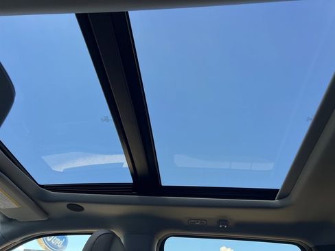 New 2026 Ford F250 Lariat w/ Tremor Off-Road Package image 11