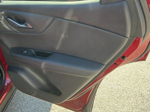 Used 2019 Chevrolet Blazer LT w/ Sound & Technology Package image 21