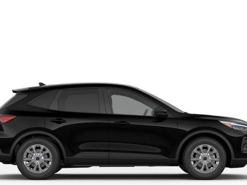 New 2026 Ford Escape Active FWD image 28