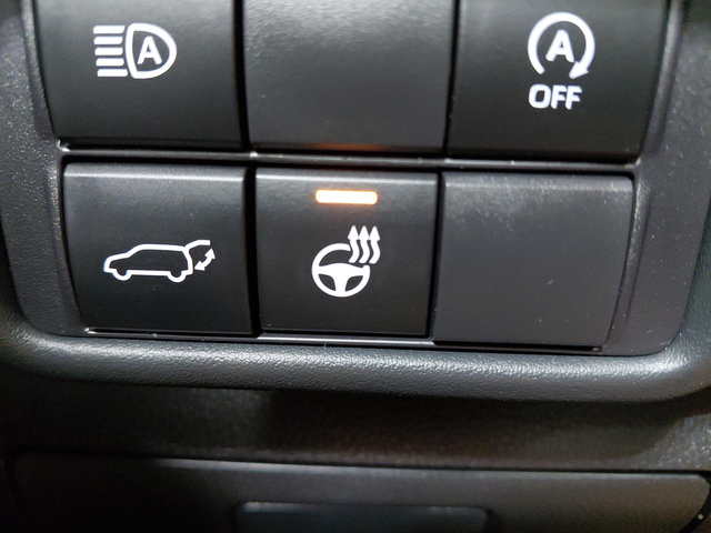 Used 2023 Toyota Highlander Limited AWD/4WD image 41