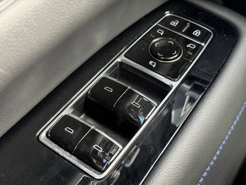 New 2026 Cadillac Escalade IQL Sport 1 image 37